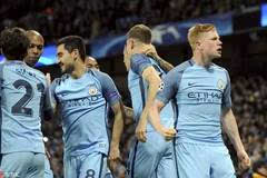 與留言表達 與留言表達