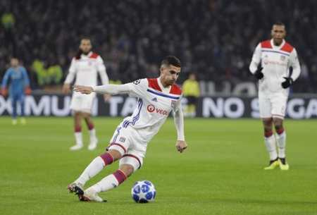 路选择提供 路选择提供