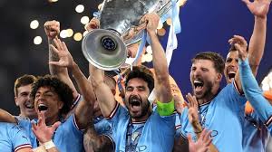 球队在赛场 球队在赛场