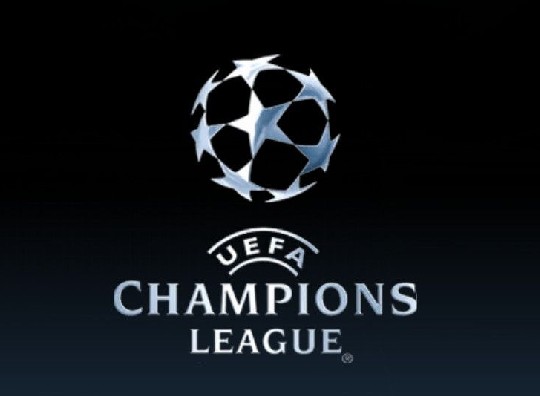 如多纳鲁马 如多纳鲁马