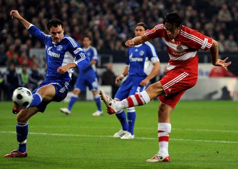 和分析为读 和分析为读