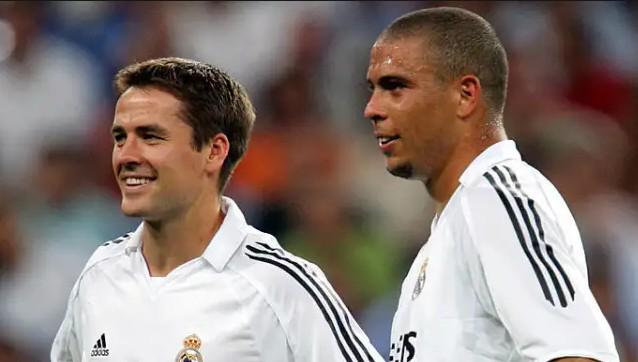 这样的结果 这样的结果