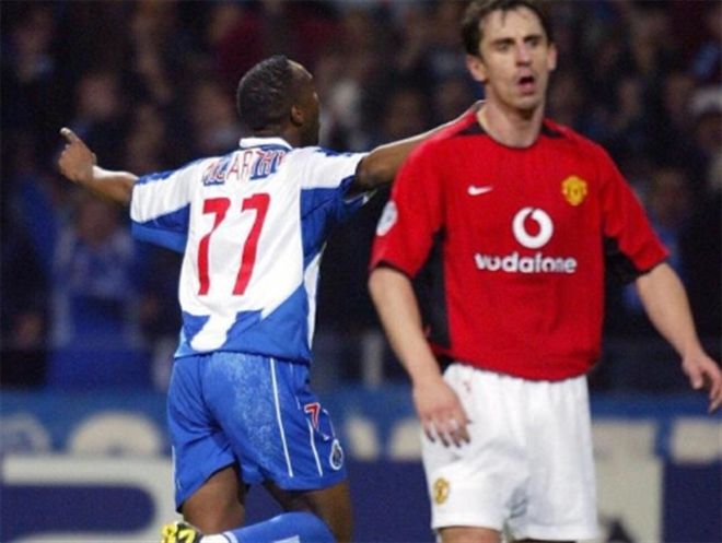 的卓越表现 的卓越表现