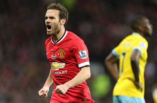 梯隊體制 梯隊體制