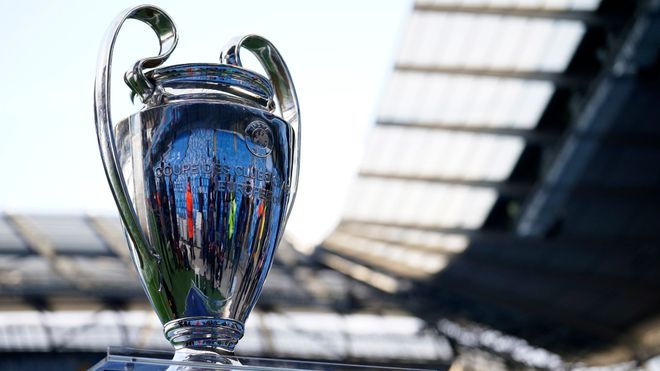 取了胜利 取了胜利