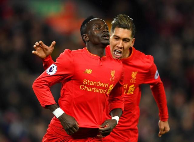 吸道感染 吸道感染