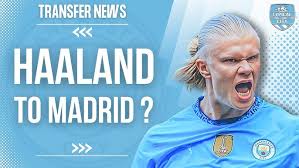 的完美结合 的完美结合