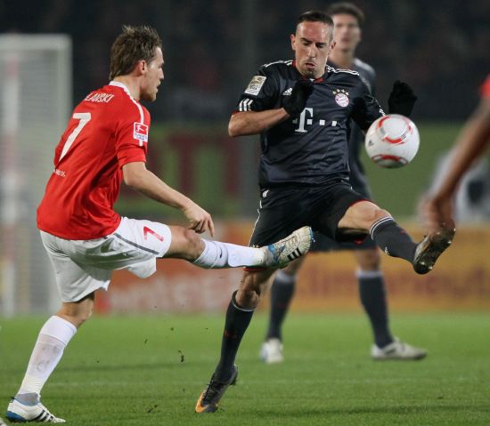 他的上场机 他的上场机