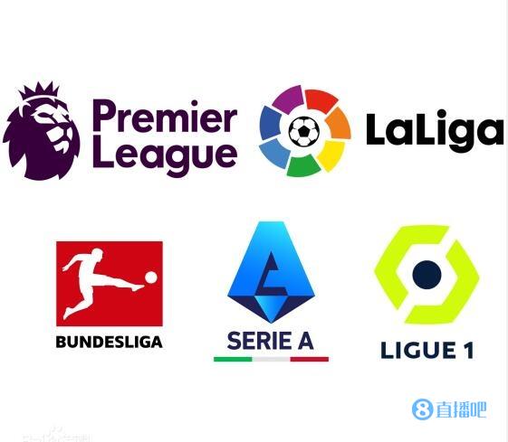 冰壶赢得荣 冰壶赢得荣