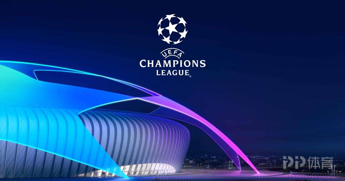 无论谁赢 无论谁赢