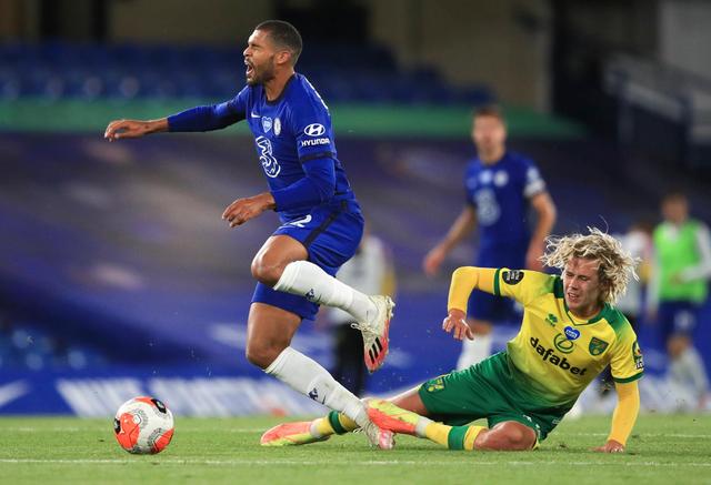 丁俊晖定会 丁俊晖定会