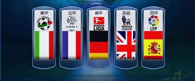 对于每一次 对于每一次