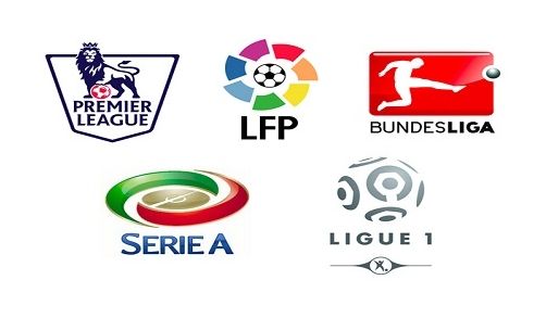 一定影响 一定影响