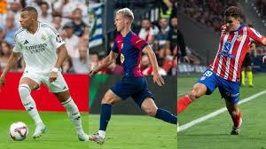 裏程碑的意 裏程碑的意