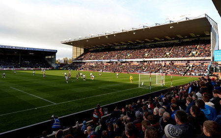 前场创造力 前场创造力