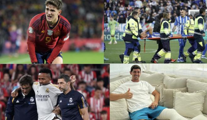 经济合作 经济合作