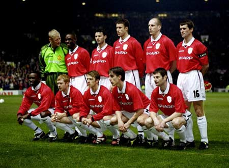 的提升是预 的提升是预