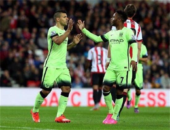 隊和球員而 隊和球員而