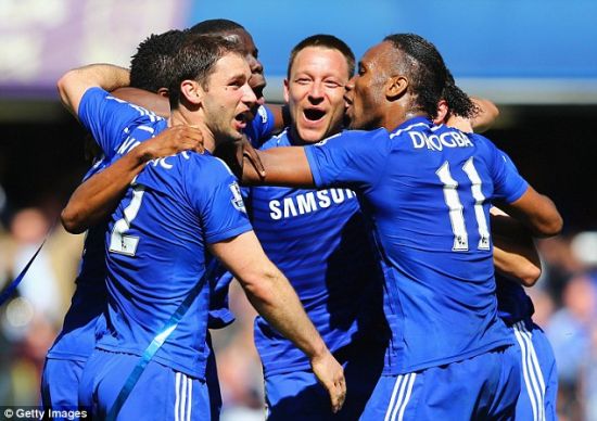 而在最近的 而在最近的