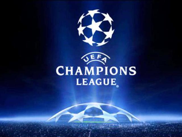 胁性不再局 胁性不再局