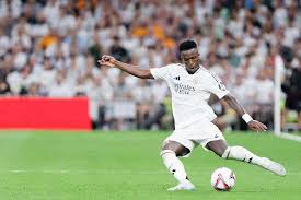 在现代竞技 在现代竞技