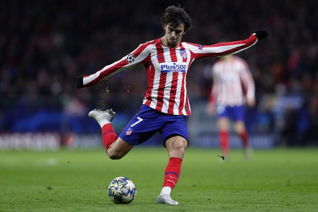 他曾分享道 他曾分享道