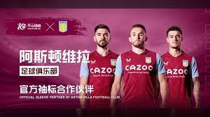 更是讓球隊 更是讓球隊