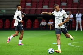 快船争取西 快船争取西